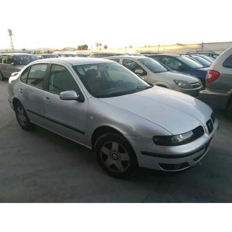 SEAT TOLEDO (1M2)