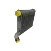Recambio de intercooler para hyundai santa fe (sm) 2.0 crdi cat referencia OEM IAM   
