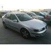 seat toledo (1m2) del año 2002