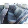 seat toledo (1m2) del año 2004
