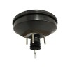 Recambio de servofreno para peugeot 1007 1.4 hdi referencia OEM IAM 9682338380  