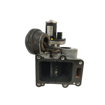 Recambio de valvula egr para seat ibiza sc (6j1) 1.6 tdi referencia OEM IAM 0280751012  