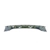 Recambio de moldura para ford kuga (cbs) referencia OEM IAM GJ54S43404A TRASERA PORTON AZUL OSCURO