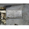 Recambio de carroceria corte para aixam 500-4 e44vba 400cc referencia OEM IAM   