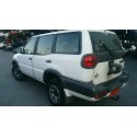 NISSAN TERRANO/TERRANO.II (R20)