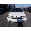 RENAULT LAGUNA II (BG0)