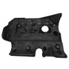 Recambio de tapa motor para hyundai santa fe (sm) 2.0 crdi cat referencia OEM IAM 2924027101  