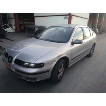 seat toledo (1m2) del año 2002