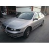 seat toledo (1m2) del año 2002