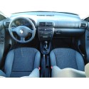 SEAT TOLEDO (1M2)
