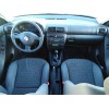 seat toledo (1m2) del año 2004