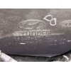 Recambio de tapa motor para hyundai santa fe (sm) 2.0 crdi cat referencia OEM IAM 2924027101  