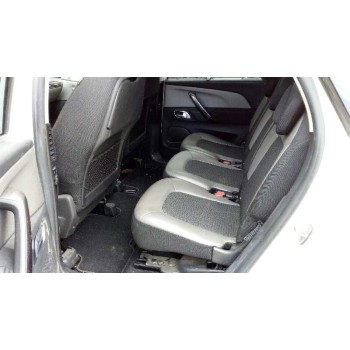 citroën c4 picasso del año 2013