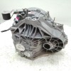 Recambio de caja cambios para mercedes-benz clase a (w176) 1.5 cdi cat referencia OEM IAM 711632 2463608400 A1762610101