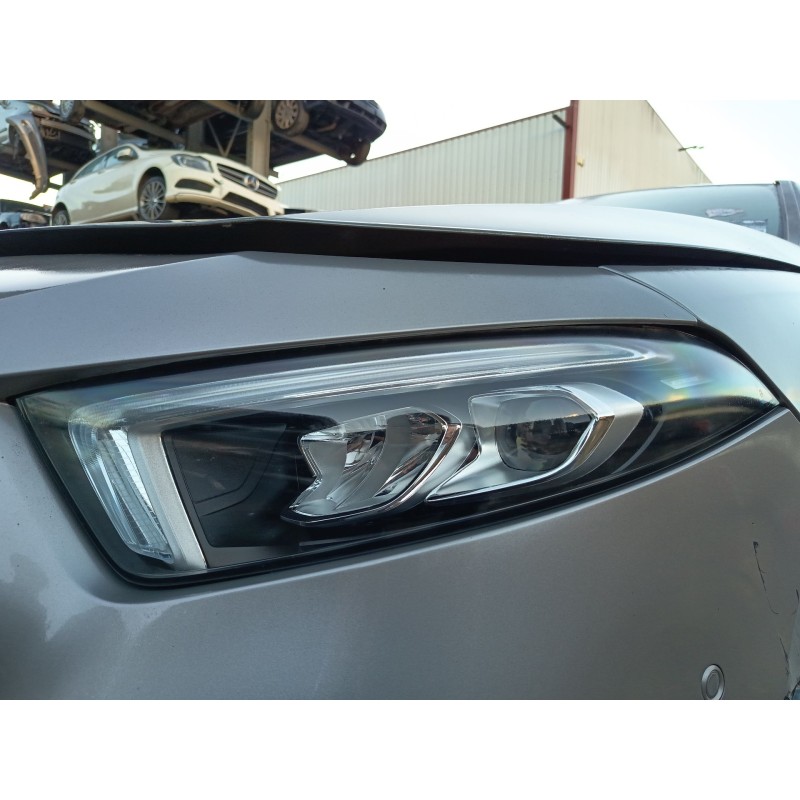 CONDENSADOR / RADIADOR AIRE ACONDICIONADO