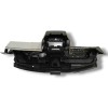 Recambio de salpicadero para mercedes-benz clase b (w245) 2.0 cdi cat referencia OEM IAM A1696802387 2793100097 1698600005