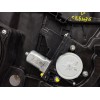 Recambio de elevalunas delantero derecho para kia carens ( ) 1.6 gdi cat referencia OEM IAM 82480A4300 82460A4010 