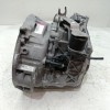 Recambio de caja cambios para mercedes-benz clase a (w176) 1.5 cdi cat referencia OEM IAM 711632 2463608400 A1762610101