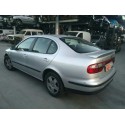 SEAT TOLEDO (1M2)