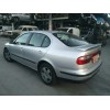 seat toledo (1m2) del año 2002