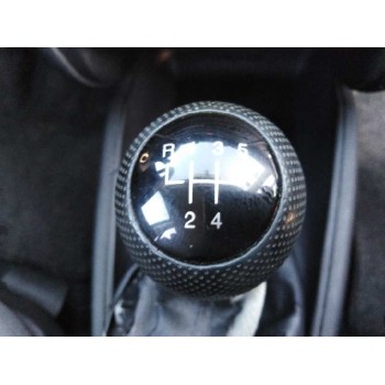 seat toledo (1m2) del año 2004