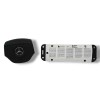 Recambio de salpicadero para mercedes-benz clase b (w245) 2.0 cdi cat referencia OEM IAM A1696802387 2793100097 1698600005