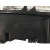 Recambio de piloto delantero derecho para citroën c4 picasso 1.6 blue-hdi fap referencia OEM IAM 9676036280  