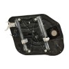 Recambio de elevalunas delantero derecho para kia carens ( ) 1.6 gdi cat referencia OEM IAM 82480A4300 82460A4010 
