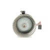 Recambio de motor calefaccion para mercedes-benz clase c (w204) lim. 2.1 cdi cat referencia OEM IAM V7771001  