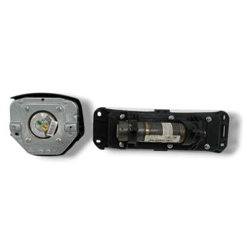 Recambio de salpicadero para mercedes-benz clase b (w245) 2.0 cdi cat referencia OEM IAM A1696802387 2793100097 1698600005