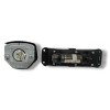 Recambio de salpicadero para mercedes-benz clase b (w245) 2.0 cdi cat referencia OEM IAM A1696802387 2793100097 1698600005