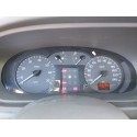 RENAULT SCENIC (JA..)
