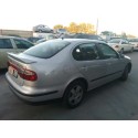 SEAT TOLEDO (1M2)