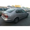 seat toledo (1m2) del año 2002