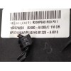 Recambio de elevalunas delantero derecho para kia carens ( ) 1.6 gdi cat referencia OEM IAM 82480A4300 82460A4010 