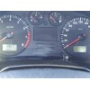 seat toledo (1m2) del año 2004