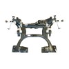 Recambio de puente delantero para mercedes-benz clase a (w176) 1.5 cdi cat referencia OEM IAM A2466201200  