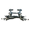 Recambio de puente delantero para mercedes-benz clase a (w176) 1.5 cdi cat referencia OEM IAM A2466201200  