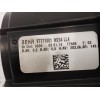 Recambio de motor calefaccion para mercedes-benz clase c (w204) lim. 2.1 cdi cat referencia OEM IAM V7771001  