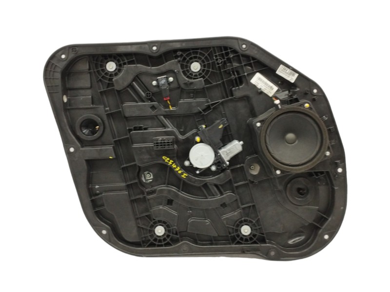 Recambio de elevalunas delantero izquierdo para kia carens ( ) 1.6 gdi cat referencia OEM IAM 82470A4260 82450A4010 