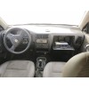seat inca (6k9) del año 2003
