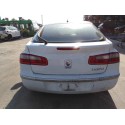 RENAULT LAGUNA II (BG0)