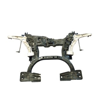 Recambio de puente delantero para mercedes-benz clase a (w176) 1.5 cdi cat referencia OEM IAM A2466201200  