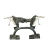 Recambio de puente delantero para mercedes-benz clase a (w176) 1.5 cdi cat referencia OEM IAM A2466201200  