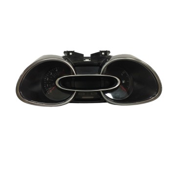 CUADRO INSTRUMENTOS 248100383R 