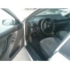 seat toledo (1m2) del año 2002