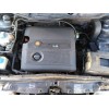 seat toledo (1m2) del año 2004