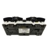 Recambio de cuadro instrumentos para renault clio iv 1.5 dci diesel fap referencia OEM IAM 248100383R  