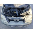 RENAULT SCENIC (JA..)