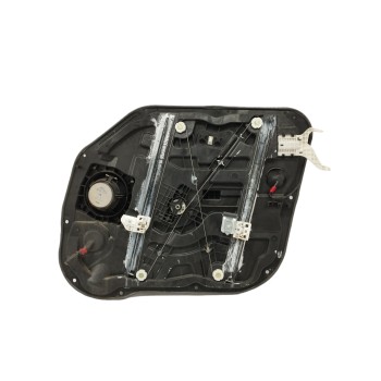 Recambio de elevalunas delantero izquierdo para kia carens ( ) 1.6 gdi cat referencia OEM IAM 82470A4260 82450A4010 